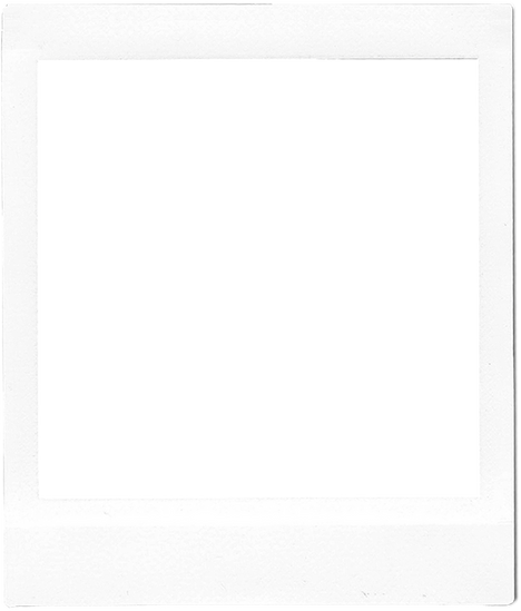 Simple Shadow Texture Background